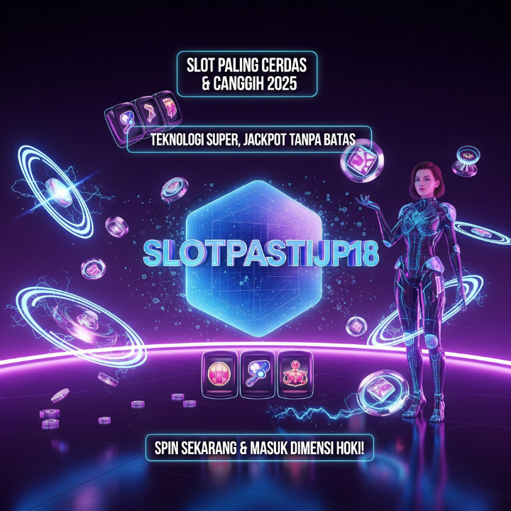 https://slotpastijp18.online/